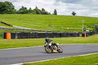 anglesey;brands-hatch;cadwell-park;croft;donington-park;enduro-digital-images;event-digital-images;eventdigitalimages;mallory;no-limits;oulton-park;peter-wileman-photography;racing-digital-images;silverstone;snetterton;trackday-digital-images;trackday-photos;vmcc-banbury-run;welsh-2-day-enduro